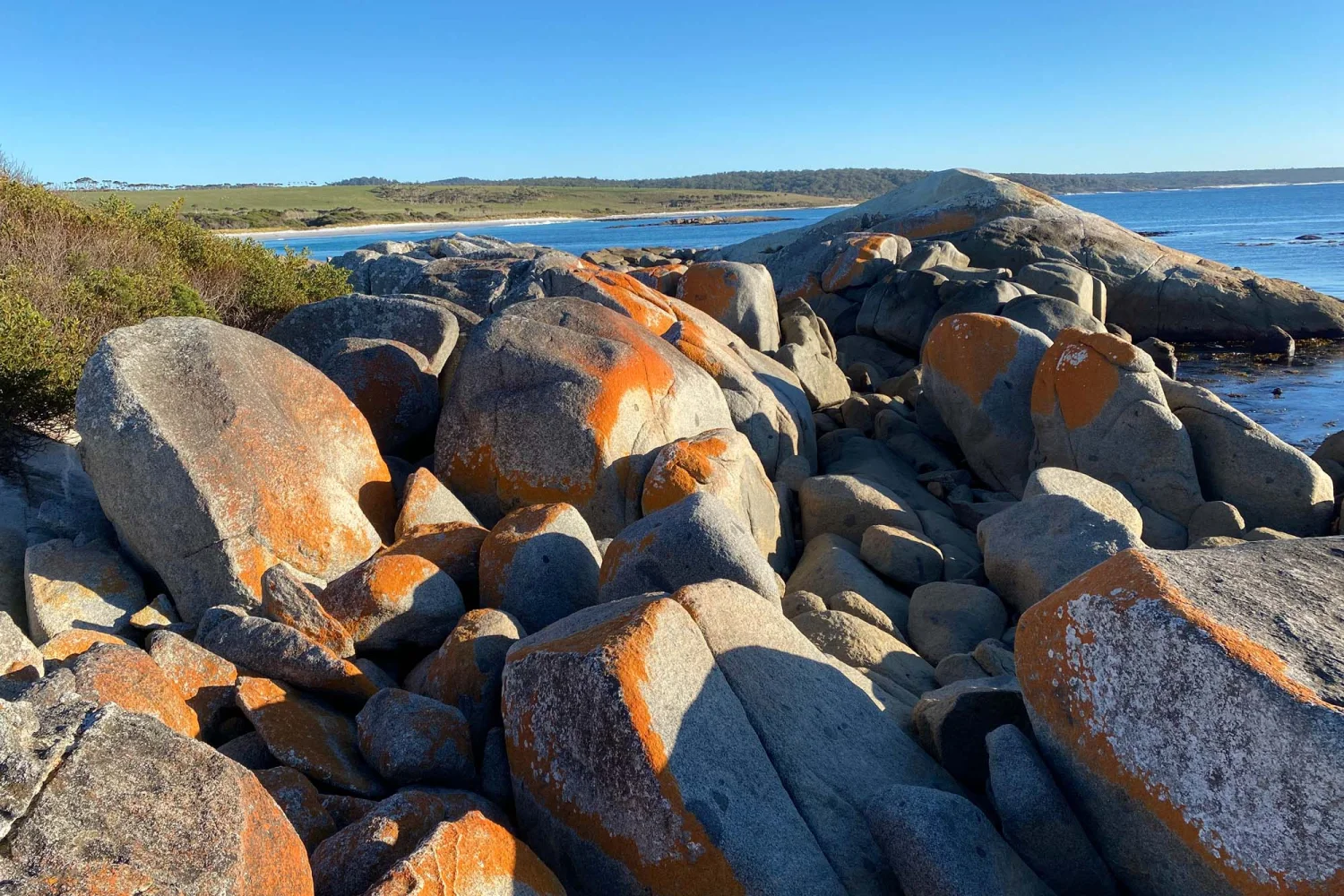 Bay of Fires_2