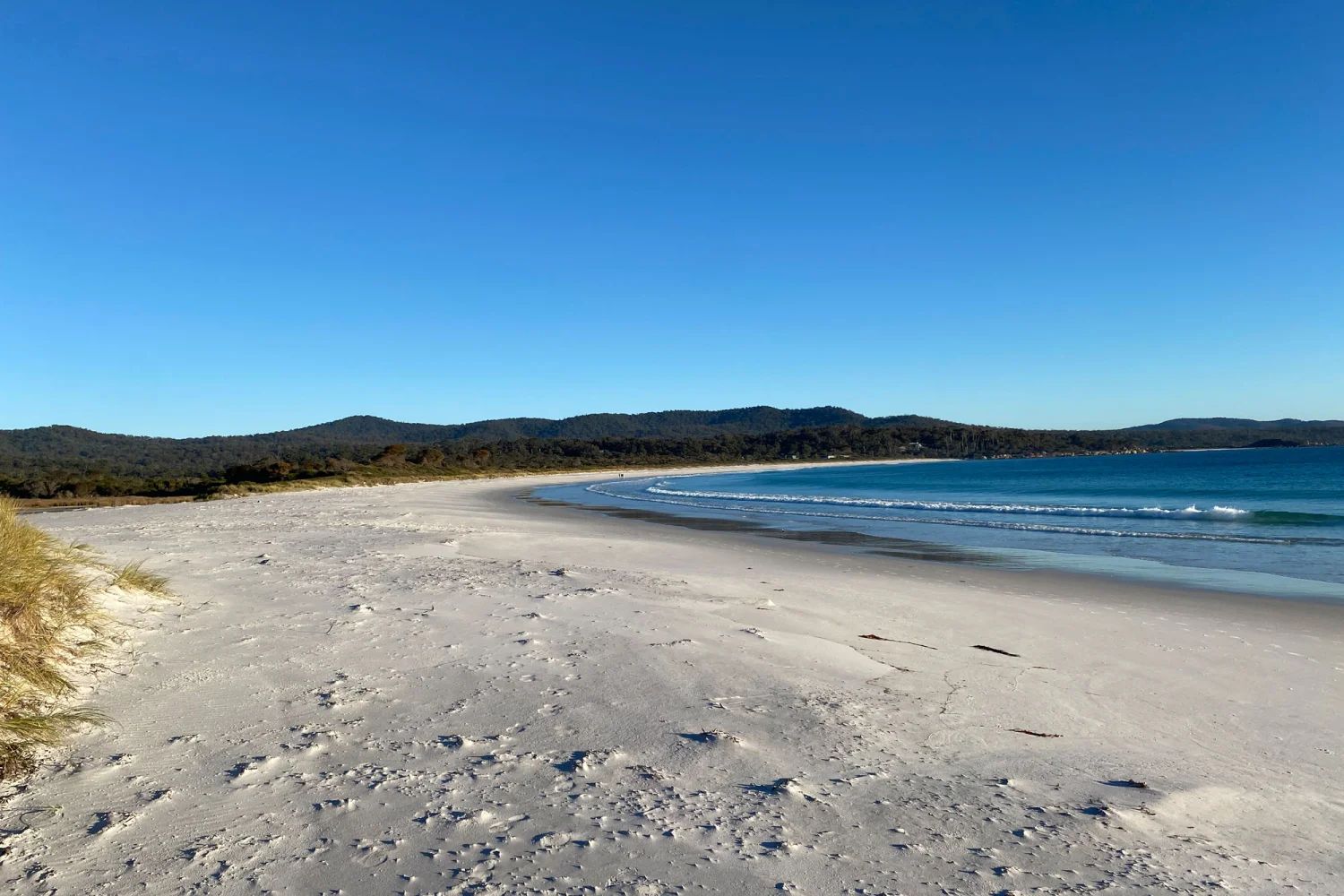 Binalong Bay (1)