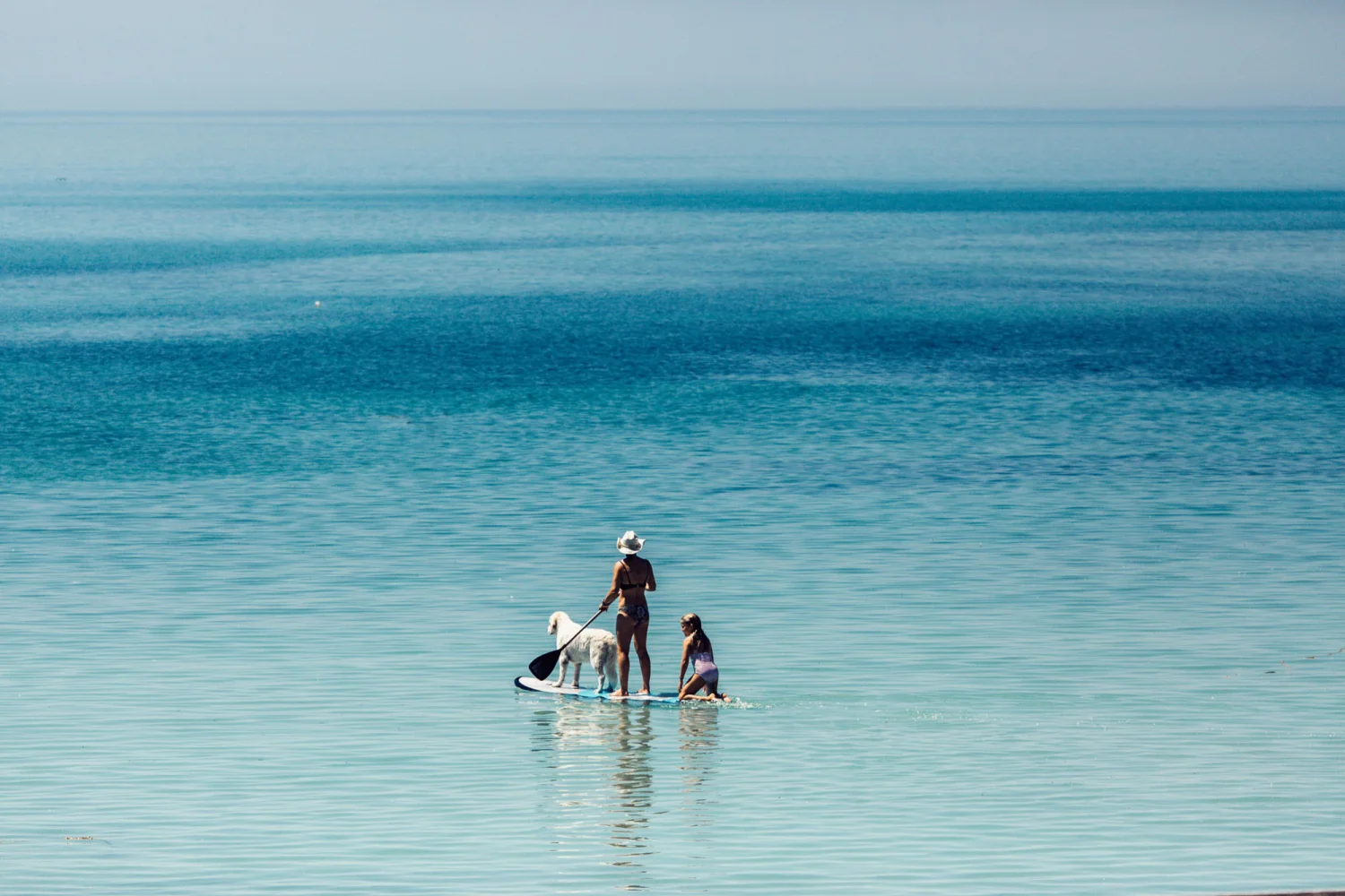 Dirk Hartog Island - SUP_2