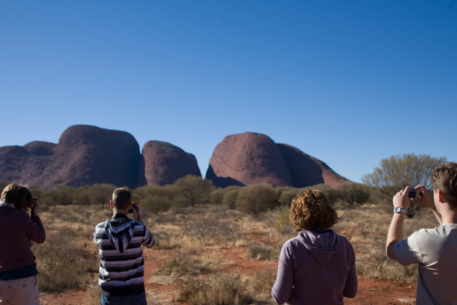 Wayoutback - Kata Tjuta - Outback - Red Centre_3