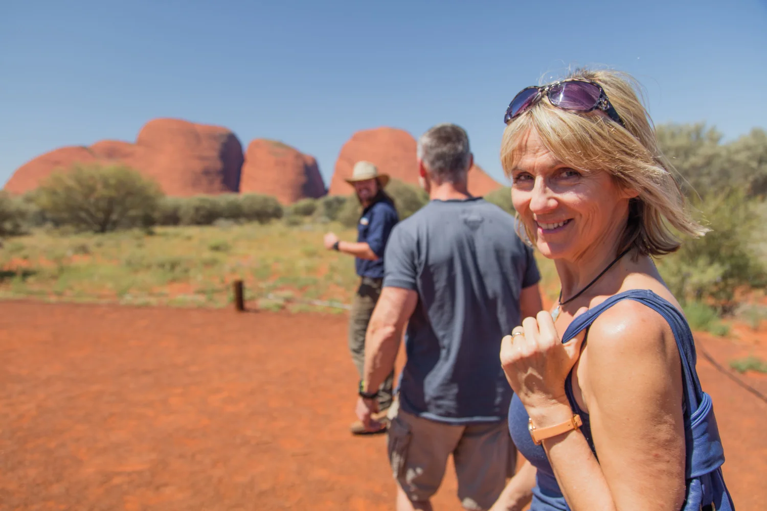 Wayoutback - Kata Tjuta - Outback - Red Centre_2