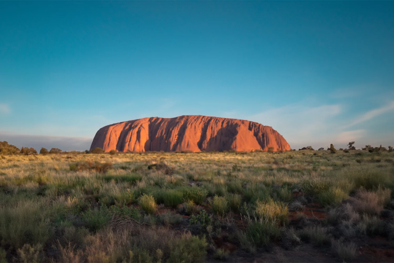 Uluru_2