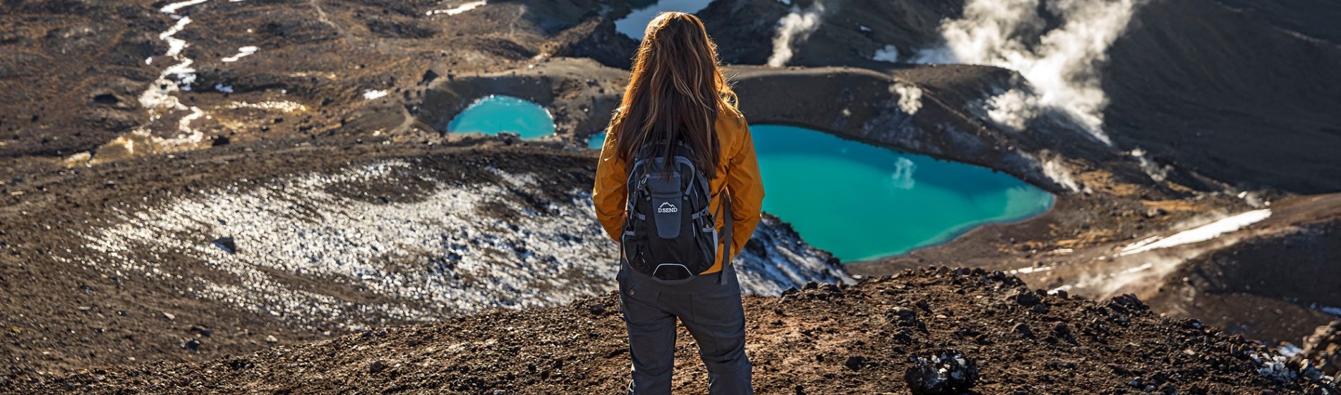 305-tongariro-alpine-crossing-ruapehu-graeme-murray.jpg