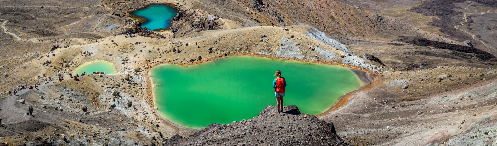 4224-camilla-rutherford-tongariro-alpine-crossing-ruapehu.jpg