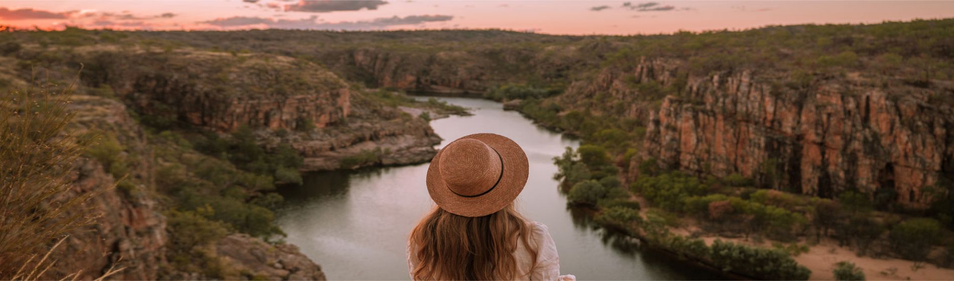 australien-explorers-way-katherine-gorge-copyright-tourism_nt-emilie-ristevski-2018.jpg