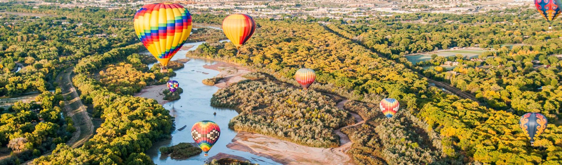 ballons_auf_dem_rio_grande.jpg