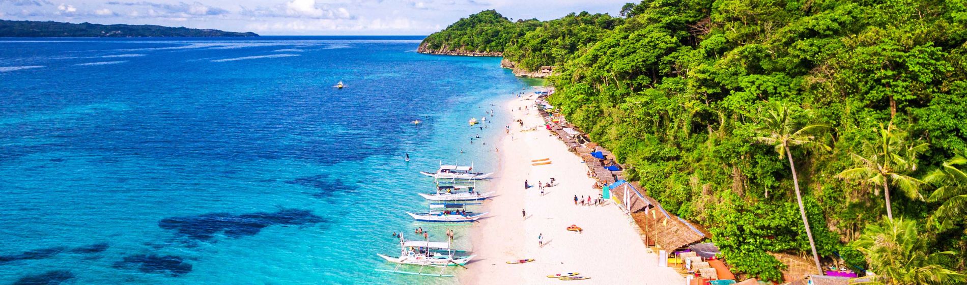 boracay_island_western_visayas_philippinen.jpg