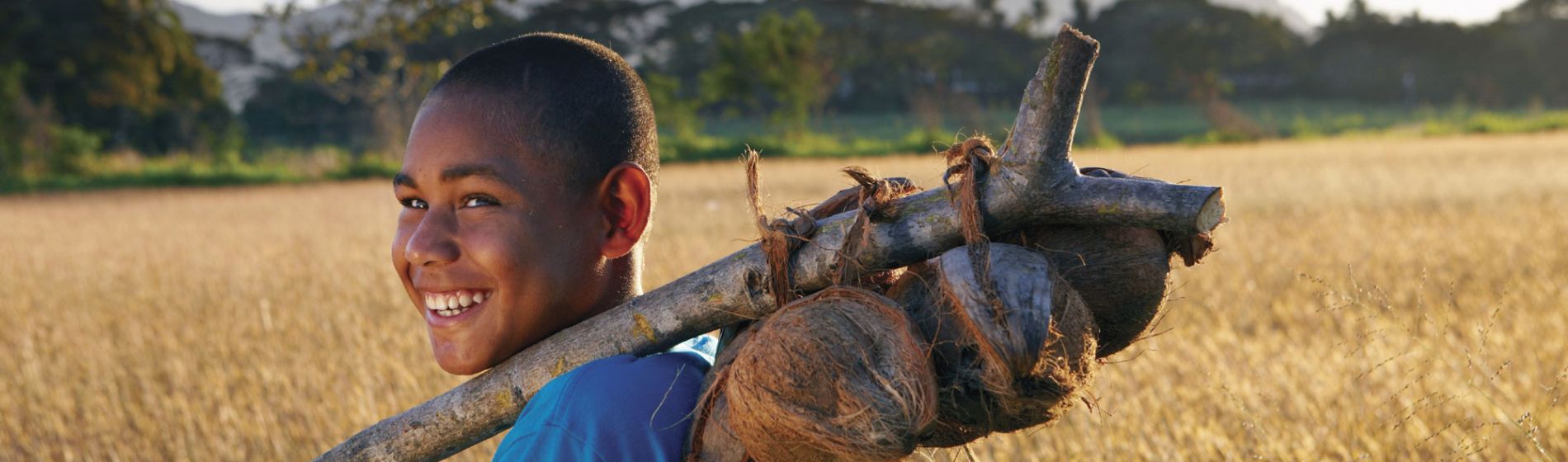 fiji_rural_life_2.jpg