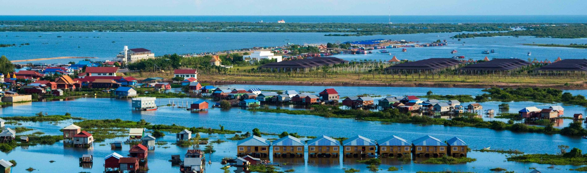 flottdorf_bei_tonle_sap_hat_einen_bootstransport_siem_reap_kambodscha.jpg