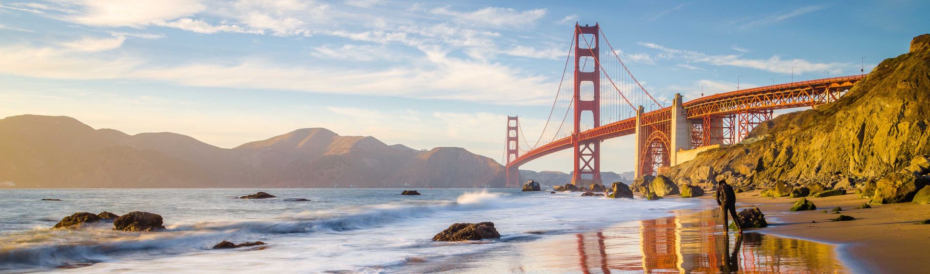 golden_gate_bridge_san_francisco.jpg