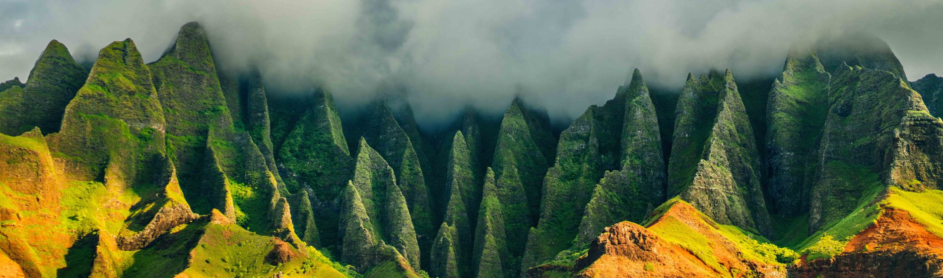 hawaii_kauai_berge_natur_reisen_landschaft.jpg