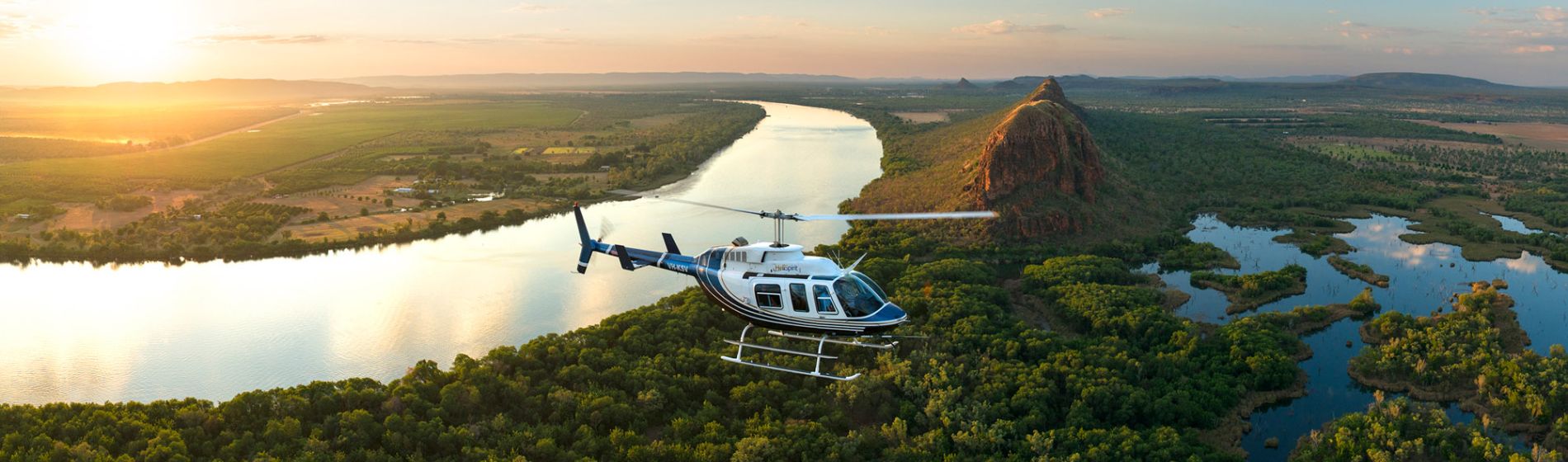 helispirit_-_luxury_helicopter_safari_-_kununurra.jpg