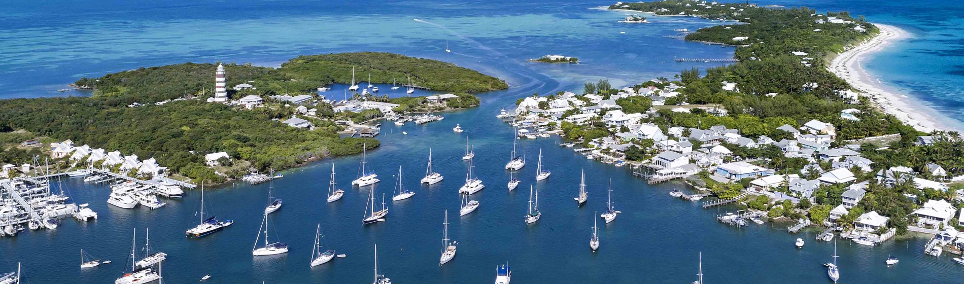 hope_town_on_elbow_cay_off_the_island_of_abaco_bahamas.jpg