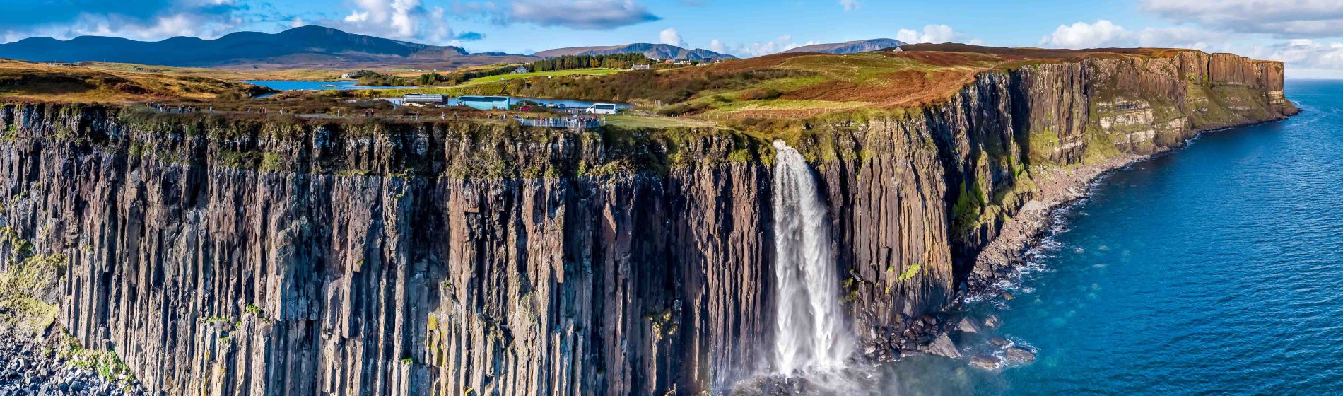 kilt_rock_wasserfall_-_isle_of_skye.jpg