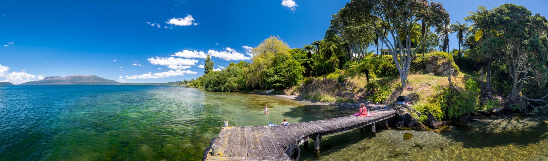 lake-tarawera-adrian-hodge.jpg