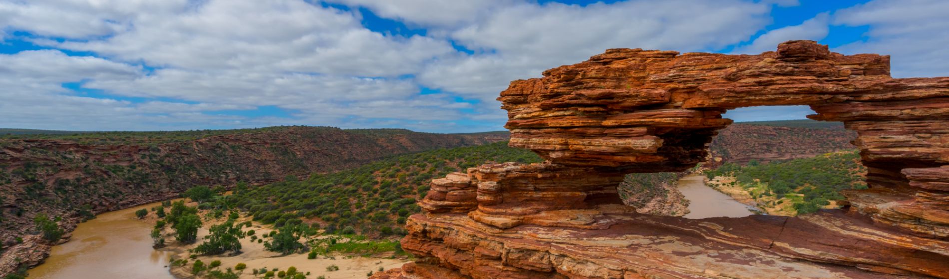 natures_window_kalbarri_national_park.jpg