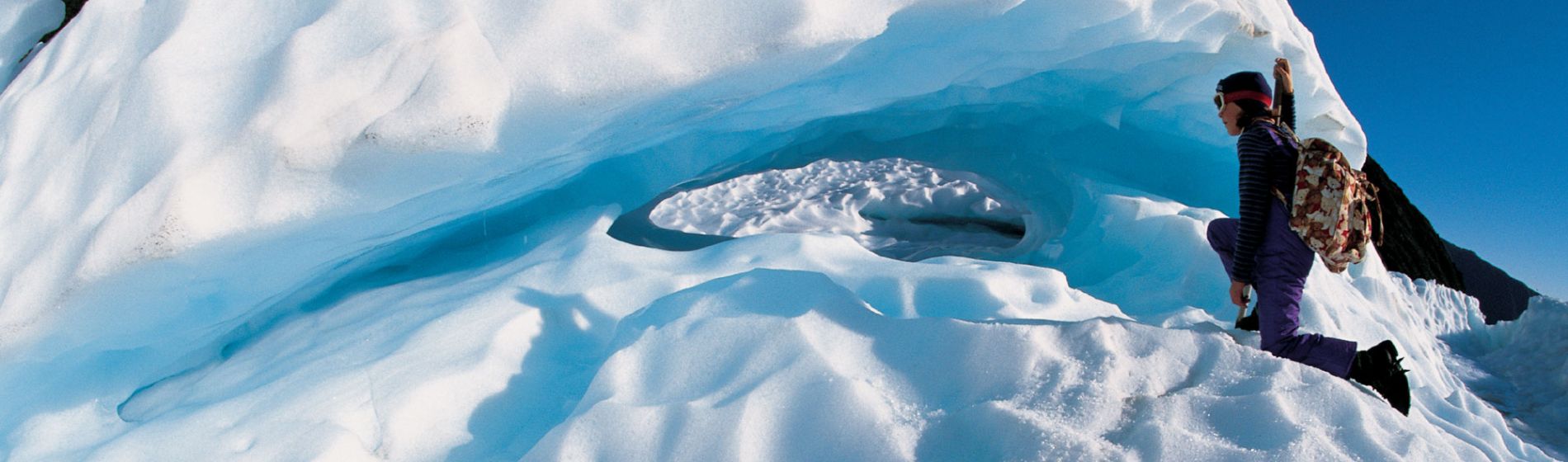 nz_si_fox_glacier_legend_photography.jpg