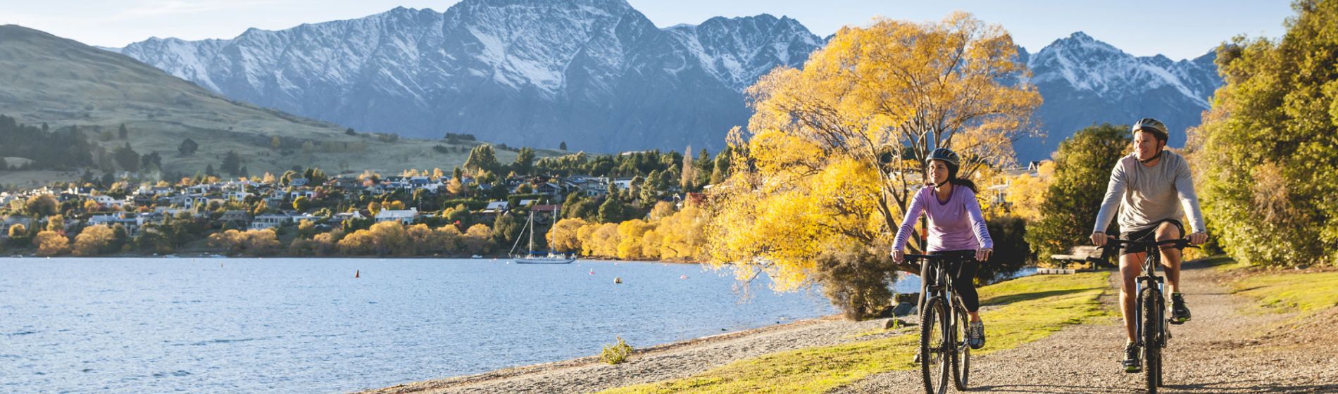 nz_si_lake_wakatipu_miles_holden_1.jpg