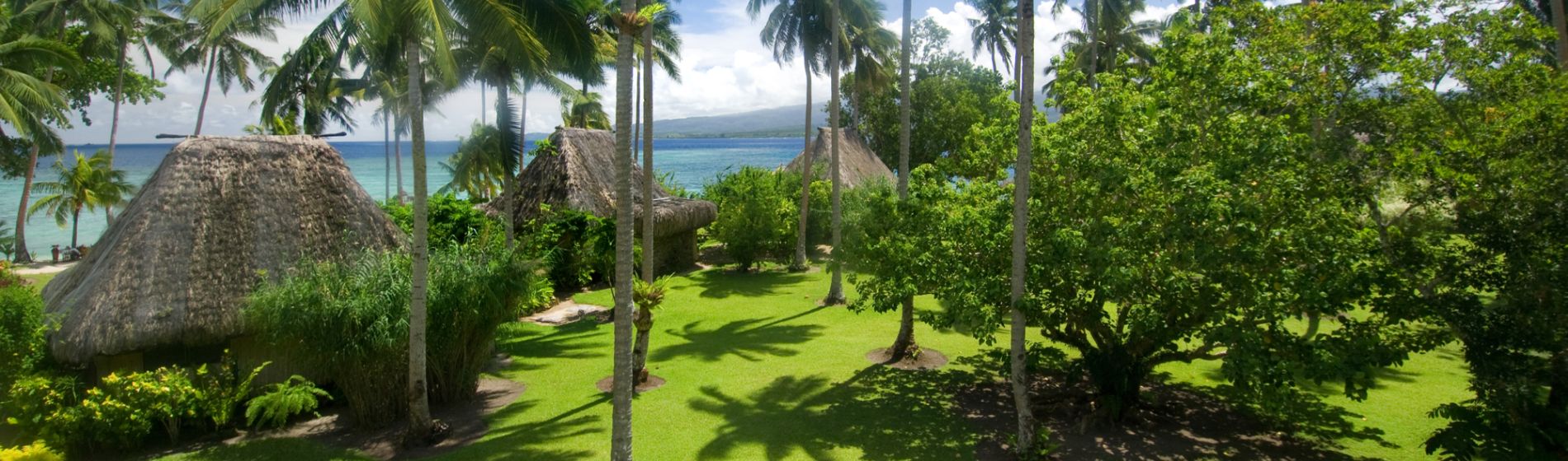 qamea_resort_2_.jpg