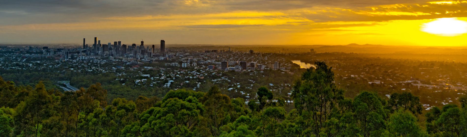 qld_bne_sunrise_aaron_matzinger.jpg