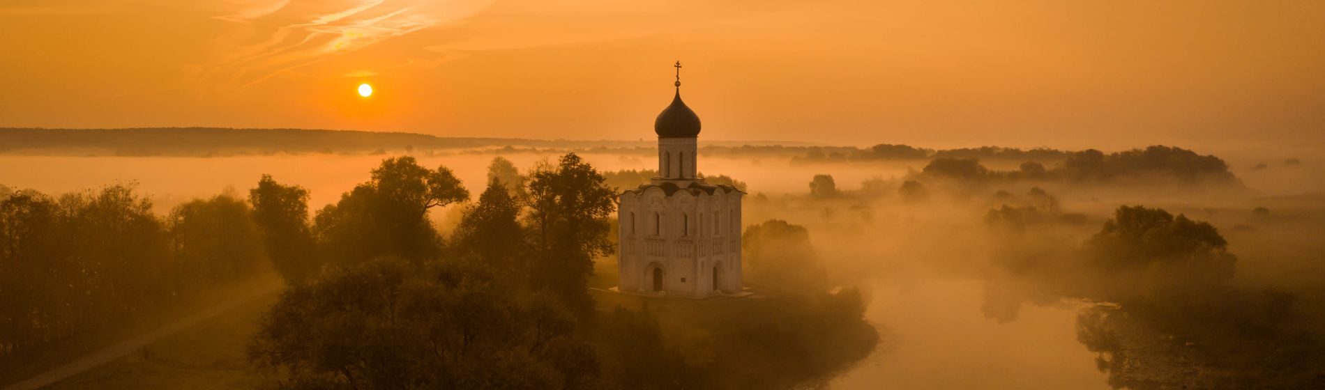 russisch-orthodoxen_kirche.jpg