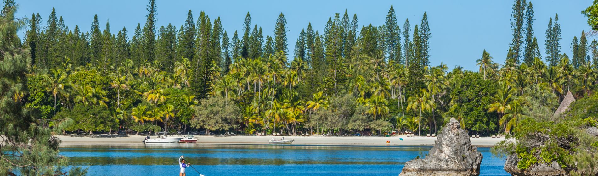 stand-up_paddle_-_ile_des_pins_-_copyright_ethnotrack_-_nctps.jpg