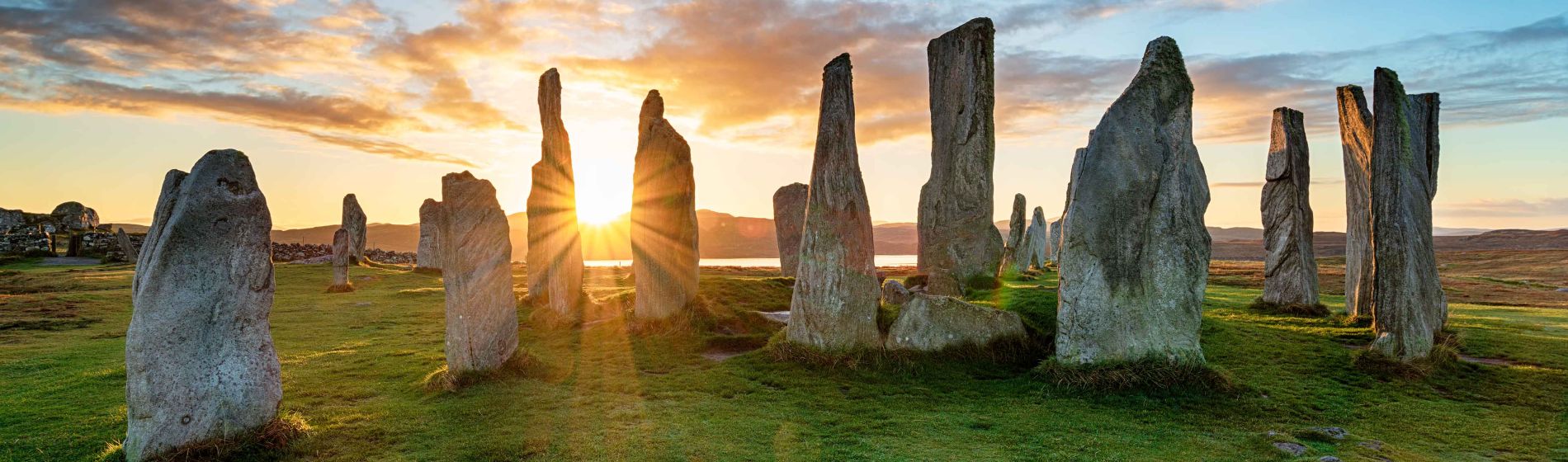 steinkreis_bei_callanish_auf_der_insel_lewis.jpg