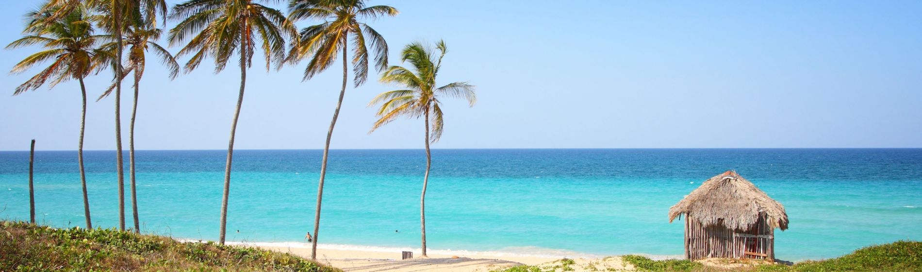 strand_playa_megano_in_playas_del_este.jpg