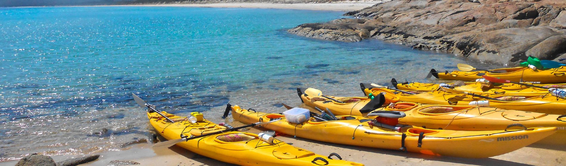 tas_freycinet_kayaking_tourism_tasmania_and_kathryn_leahy.jpg