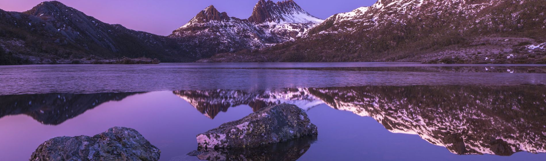 tas_mountains_lakes_tourismtas.jpg