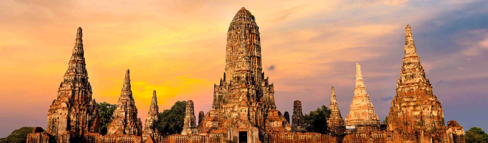 thailand_grand_palast._ayutthaya_thailand.jpg