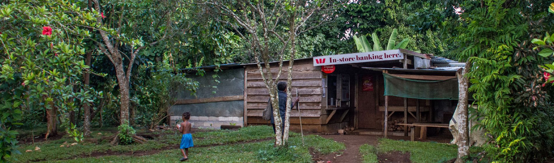 vanuatu_banking_in_the_bush_aaron_matzinger_clare_walker.jpg