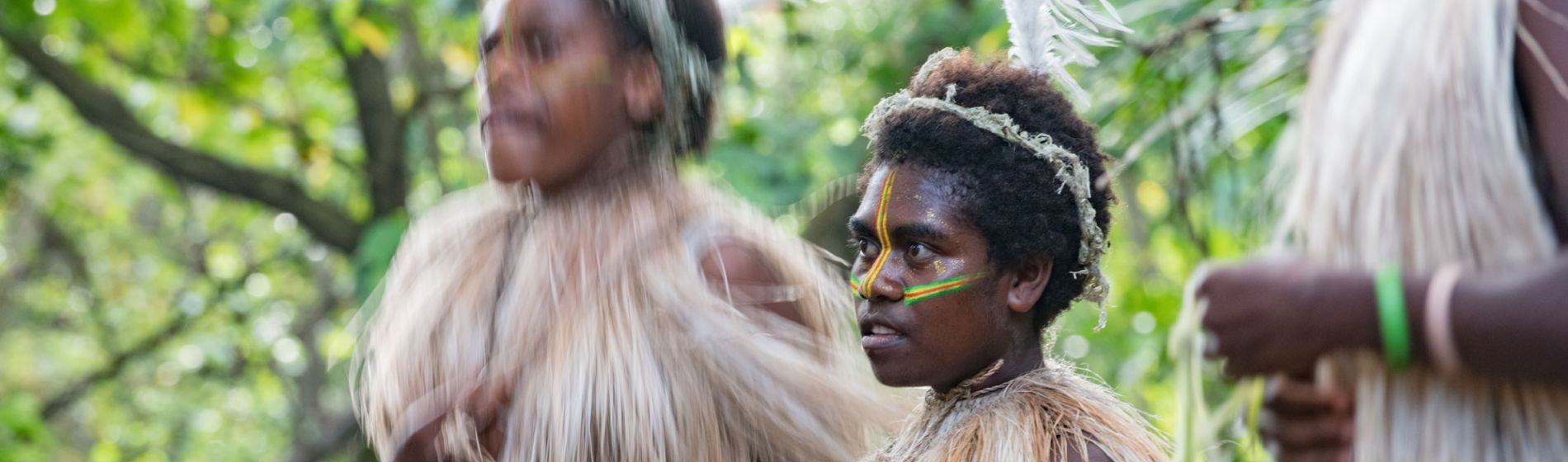 vanuatu_kastom_tradition_aaron_matzinger_clare_walker.jpg