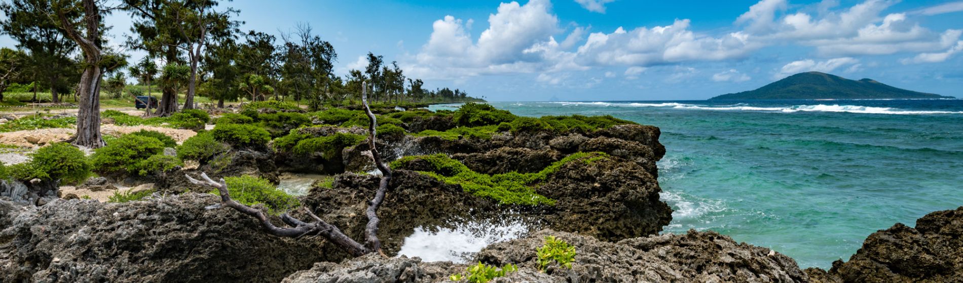 vanuatu_narpow_coast_aaron_clare.jpg