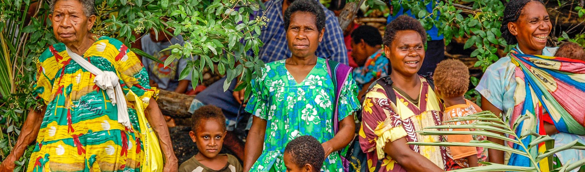 vanuatu_ni-van_aaron_matzinger_clare_walker.jpg