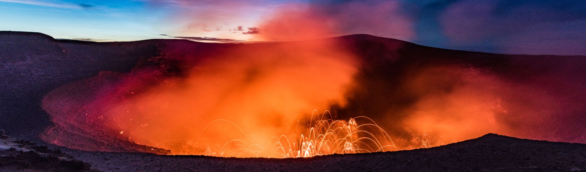 vanuatu_tanna_mt_yasur_aaron_matzinger_clare_walker.jpg