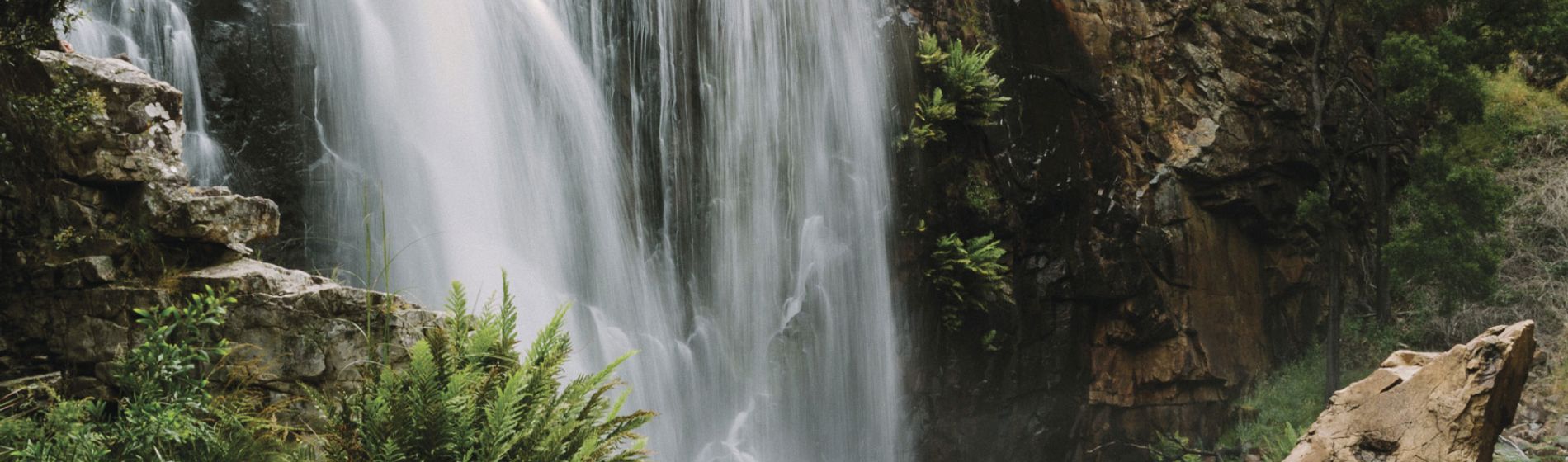 vic_mackenzie_falls_grampians.jpg