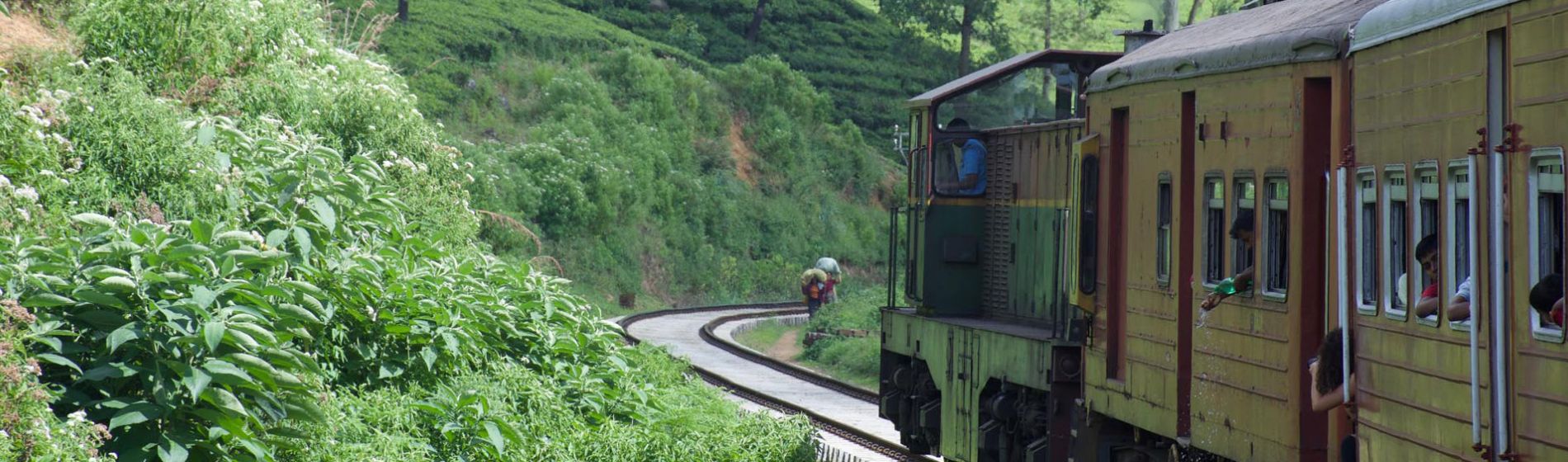 zugsfahrt_header.jpg